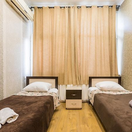 Sweet Home Apartment Tbilisi Exterior photo
