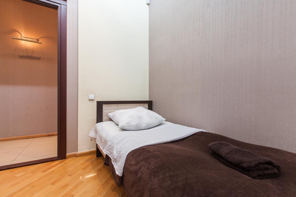Sweet Home Apartment Tbilisi Room photo